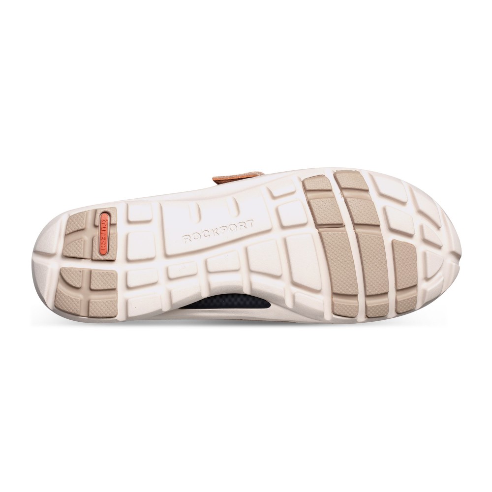 트루워크제로 II 티아라 클로그 TWZ II TIARA CLOG (RW0151) - 상세 이미지 4