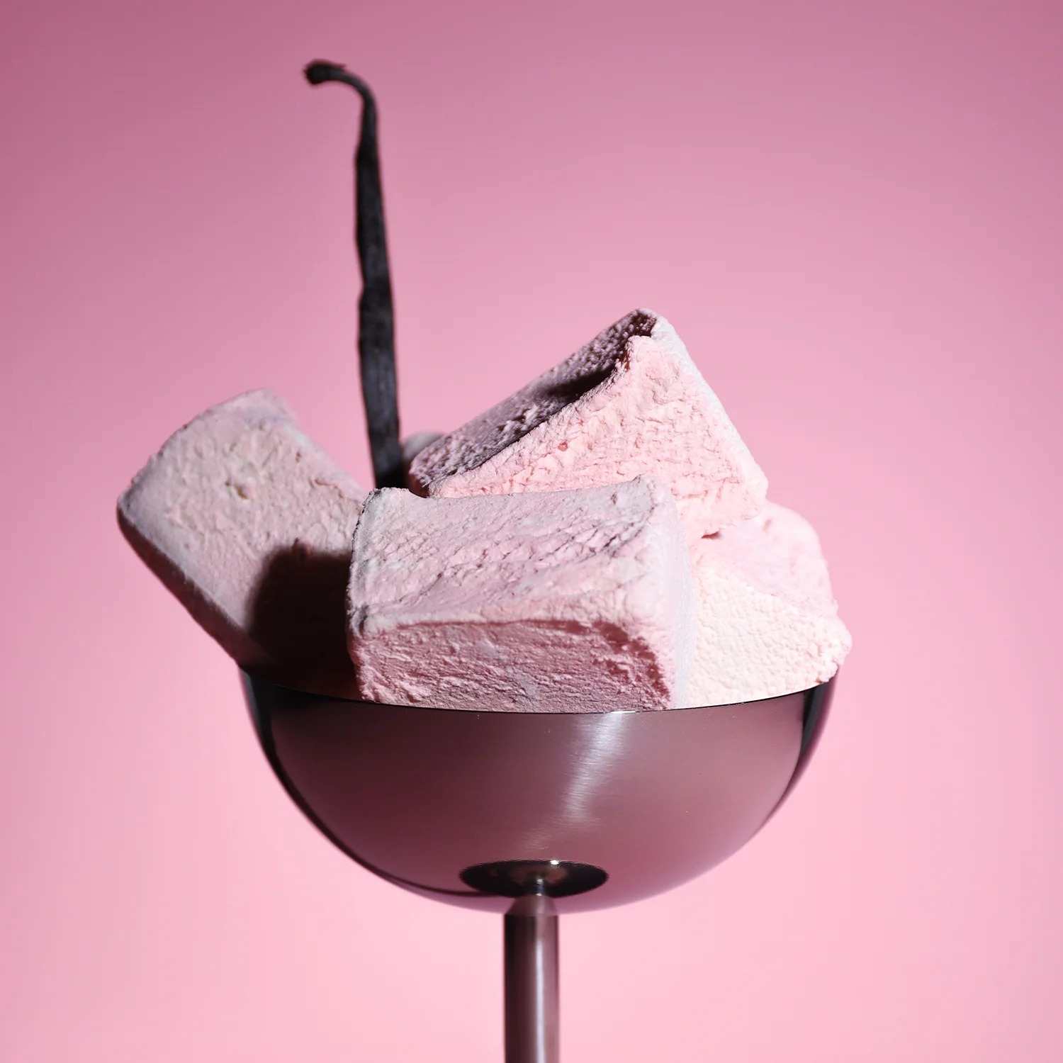 edible fragrance marshmallow elixir 19금 마시멜로 향수 - 상세 이미지 4