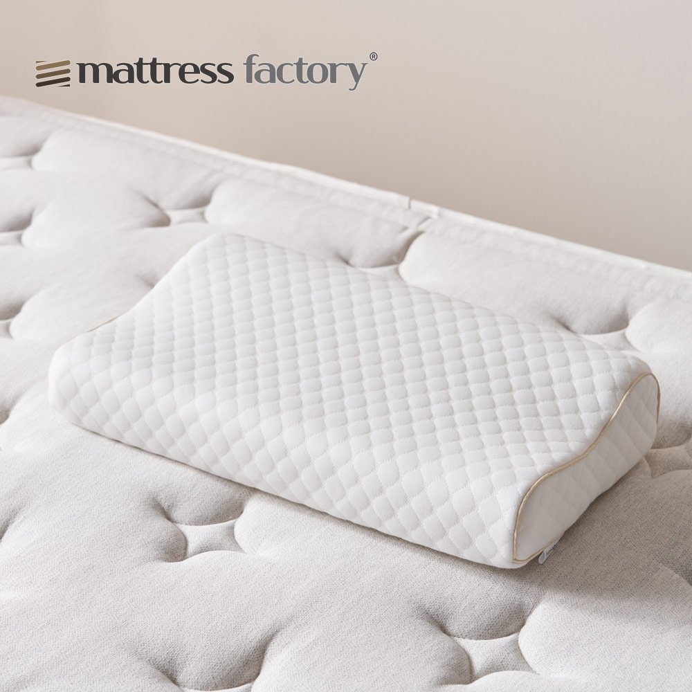 공장이 직접 판매 메모리폼 배게