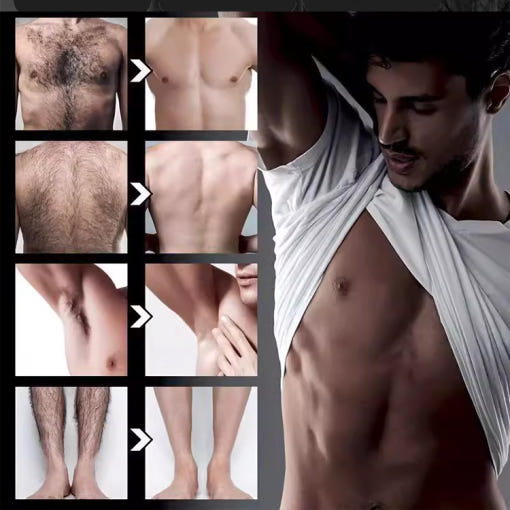 thumbnail-7
