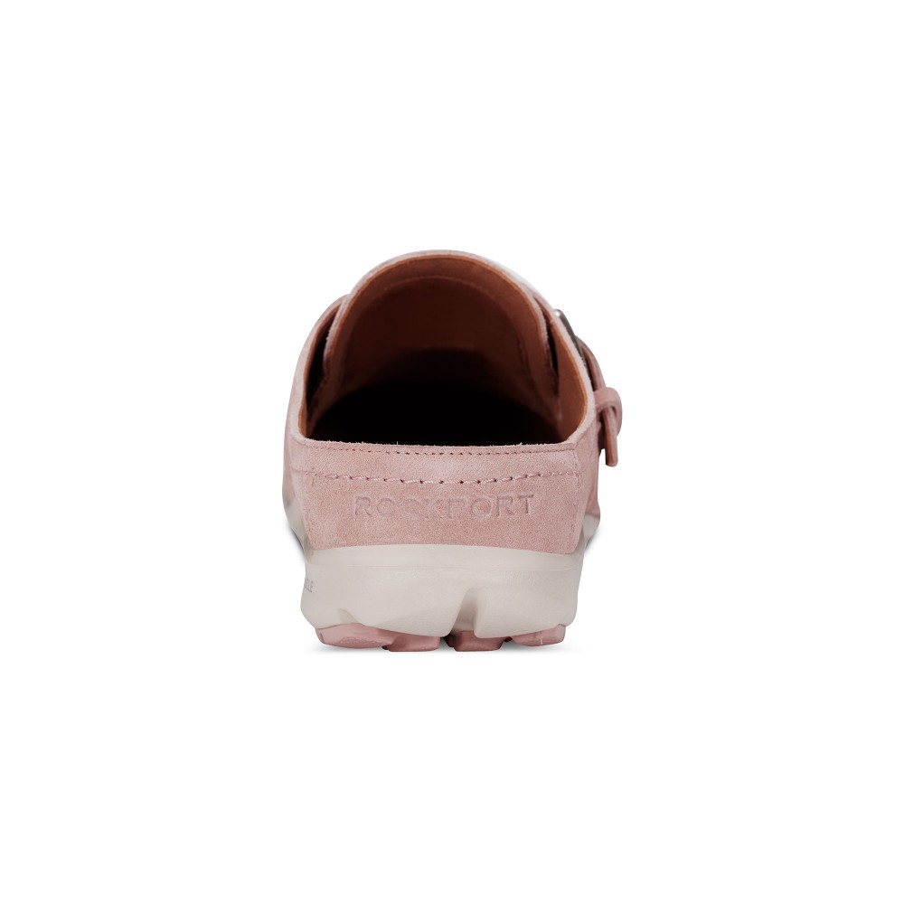 트루워크제로 II 티아라 클로그 TWZ II TIARA CLOG (RW0150) - 상세 이미지 3