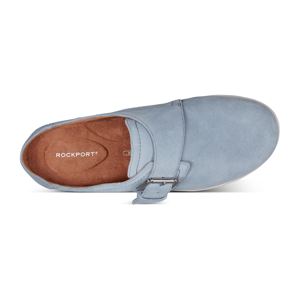 트루워크제로 II 티아라 클로그 TWZ II TIARA CLOG (RW0149) - 상세 이미지 5