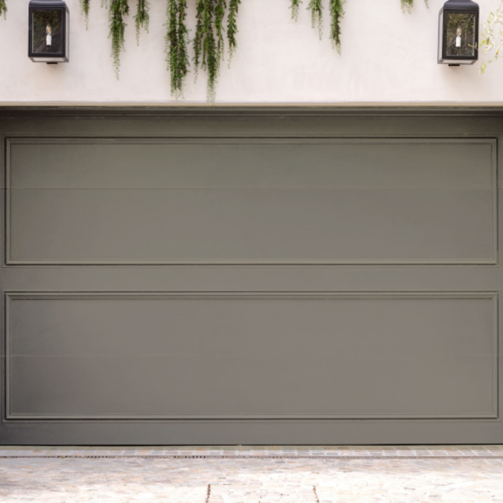 팬톤페인트 외벽페인트 외부수성 셀프 벽 시멘트 콘크리트 벽면 4L 이미지 4