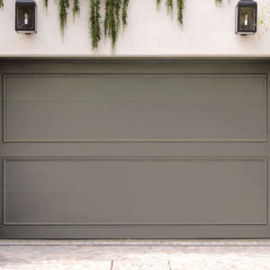 팬톤페인트 외벽페인트 외부수성 셀프 벽 시멘트 콘크리트 벽면 4L 실사용 후기 | 효과 있을까? - 상품 이미지 4