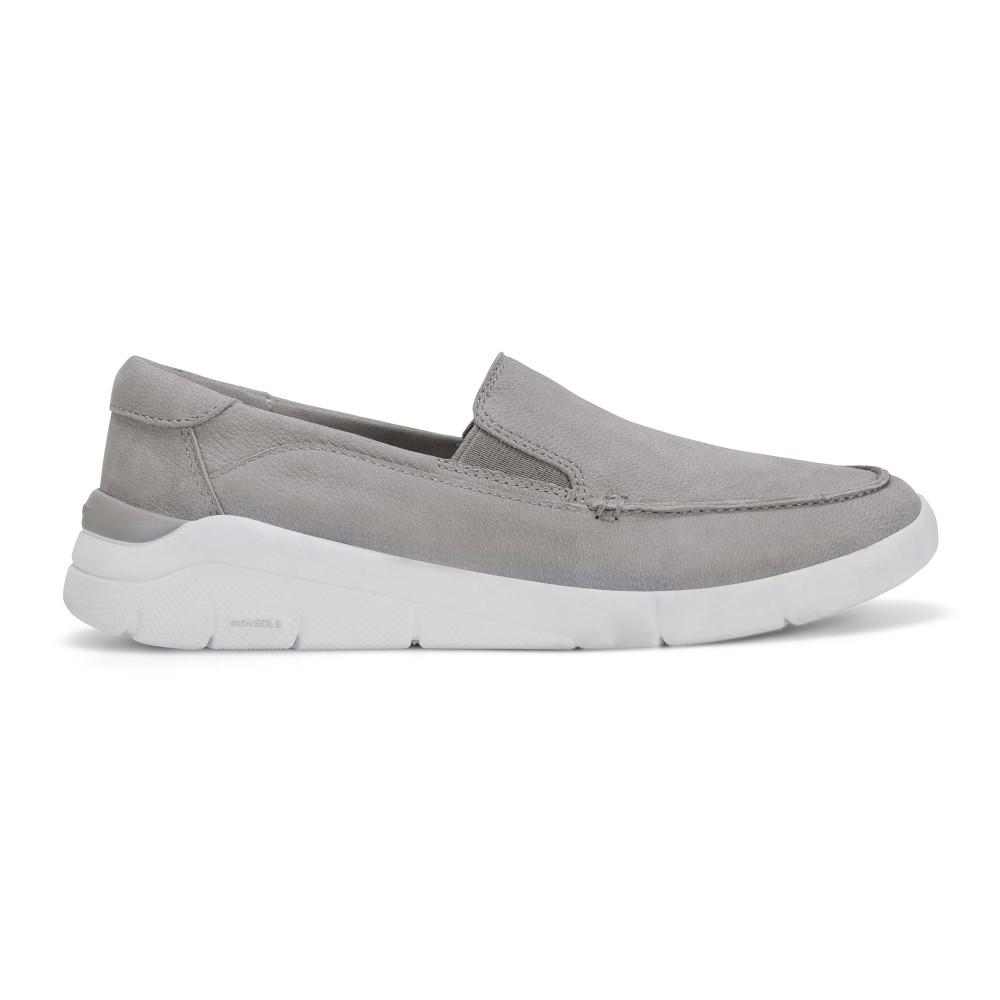 올라 슬립온 ORLA SLIP-ON (RW0136) - 상세 이미지 2