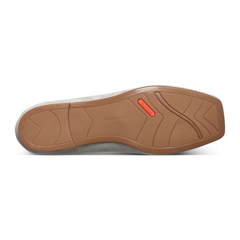 폴리 로퍼 POLLY LOAFER (RW0126) - 상세 이미지 4