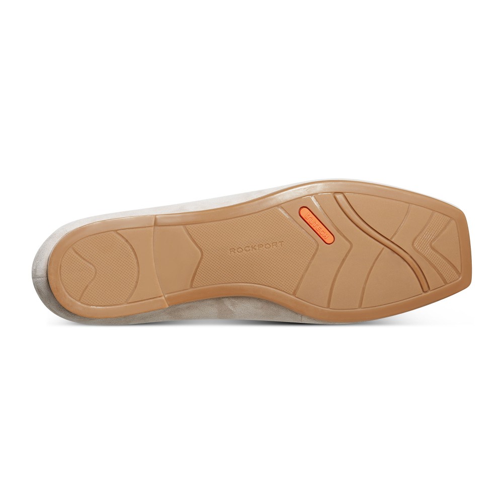 폴리 로퍼 POLLY LOAFER (RW0127) - 상세 이미지 4
