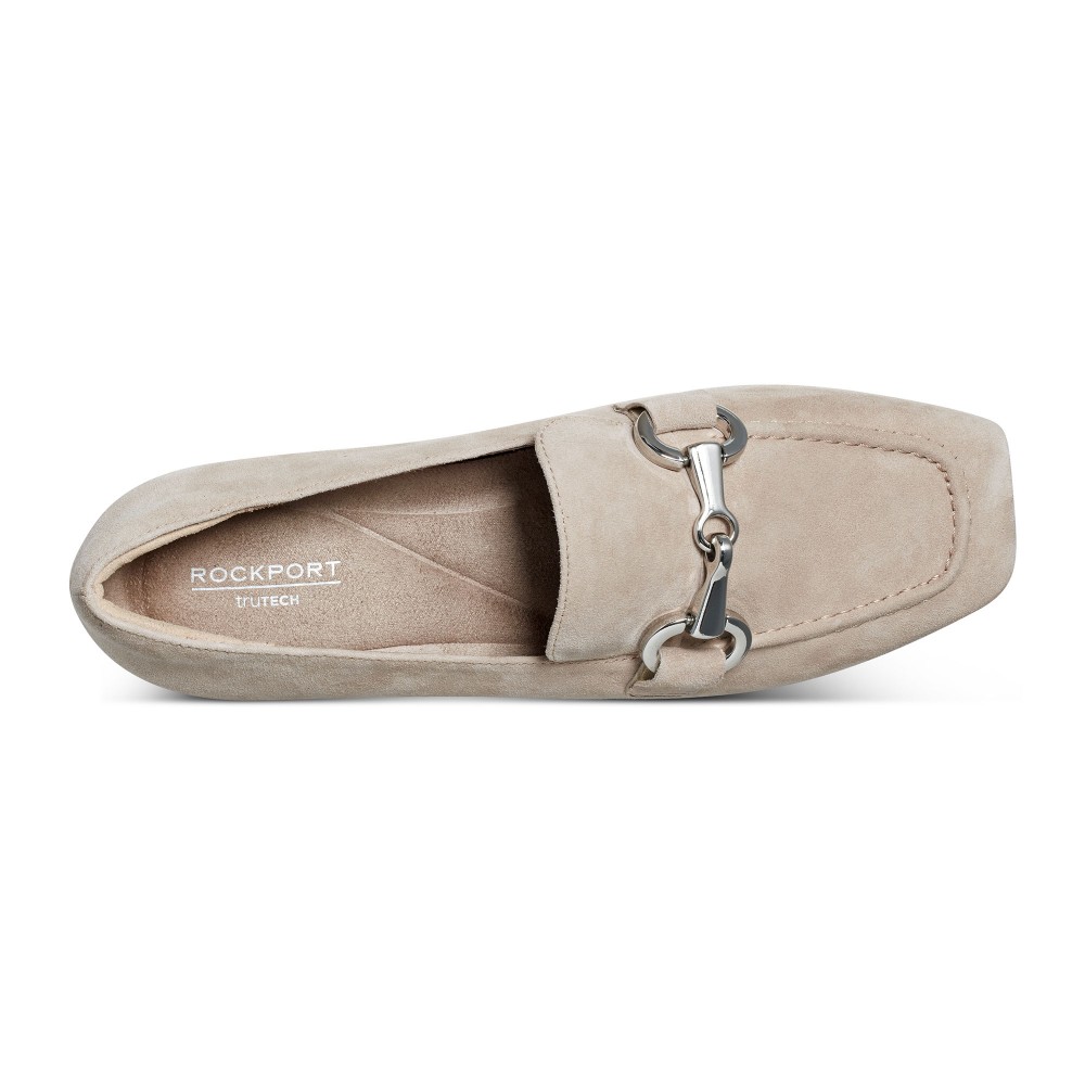 폴리 로퍼 POLLY LOAFER (RW0127) - 상세 이미지 5