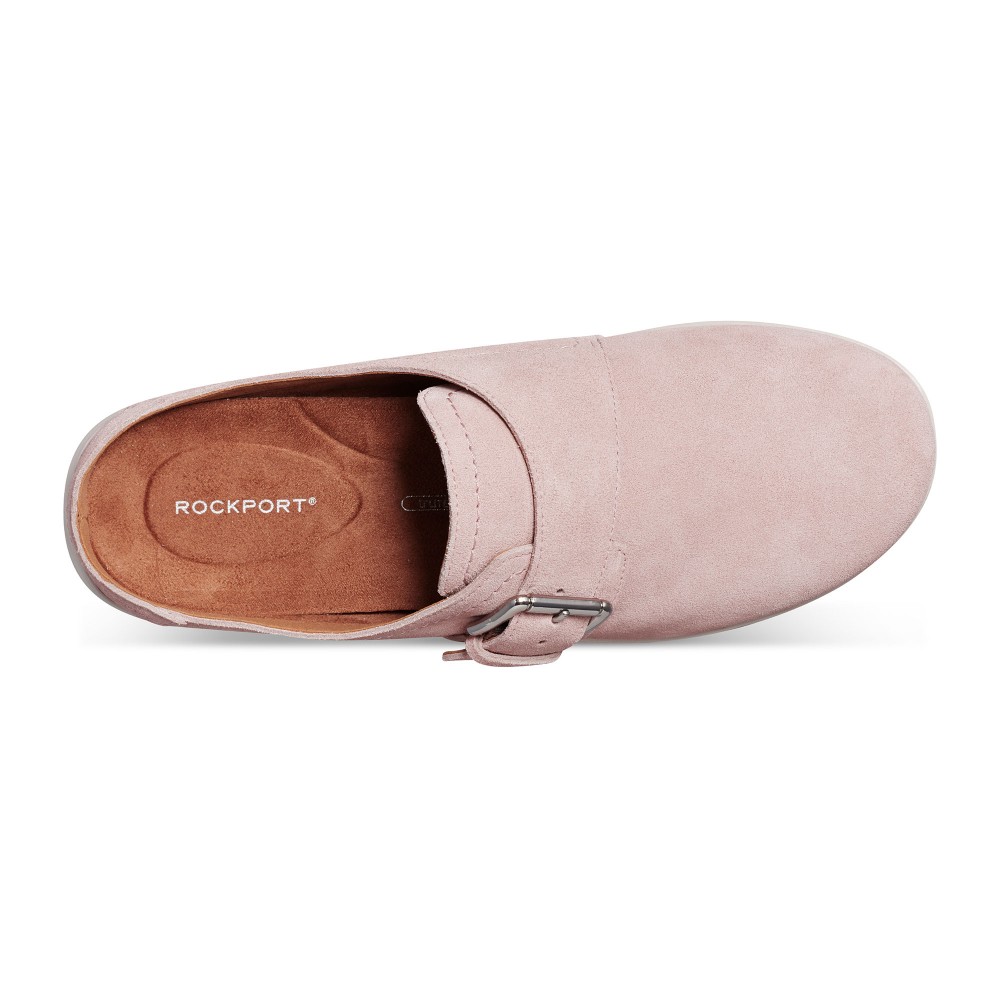 트루워크제로 II 티아라 클로그 TWZ II TIARA CLOG (RW0150) - 상세 이미지 5