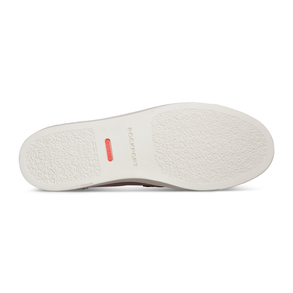 [락포트] 렐러 로퍼 RELLER LOAFER (RM0108) 이미지 4