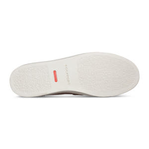 [락포트] 렐러 로퍼 RELLER LOAFER (RM0108) 솔직 후기 | 실사용자 리뷰 분석 - 상품 이미지 4
