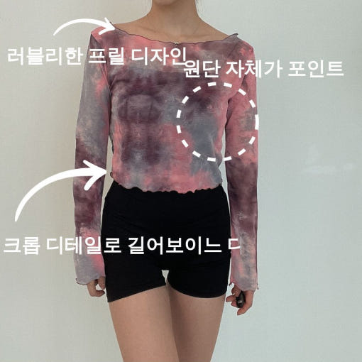 thumbnail-8