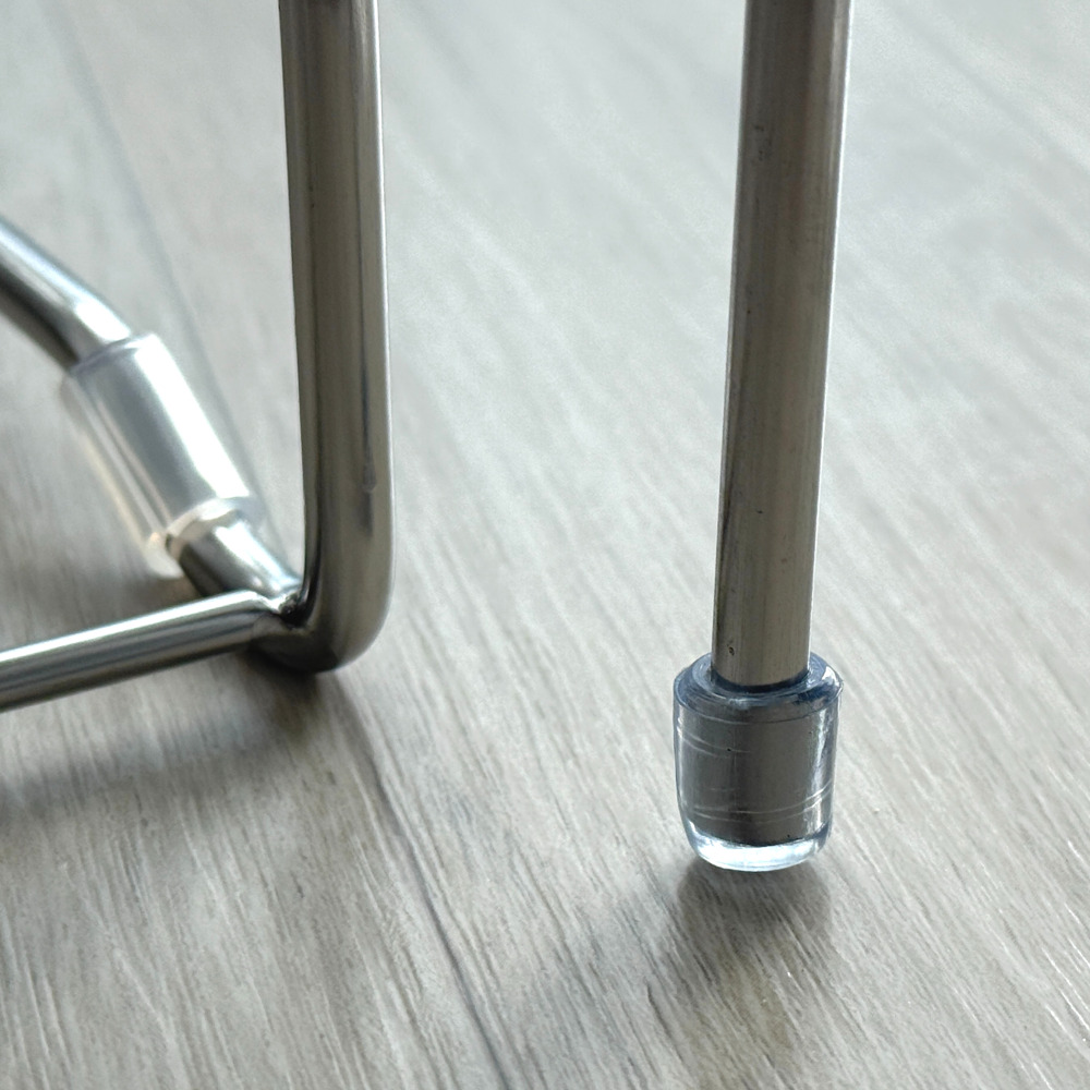 올스텐 304 확장 식기건조대 확장형 대형 자동물빠짐 그릇정리대 2단