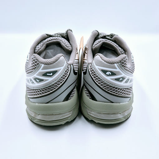 thumbnail-8