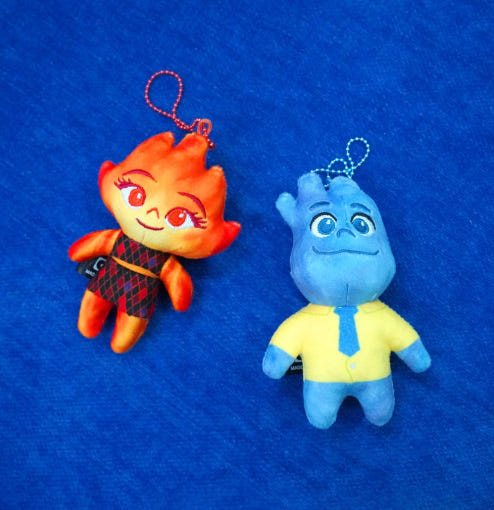 thumbnail-3