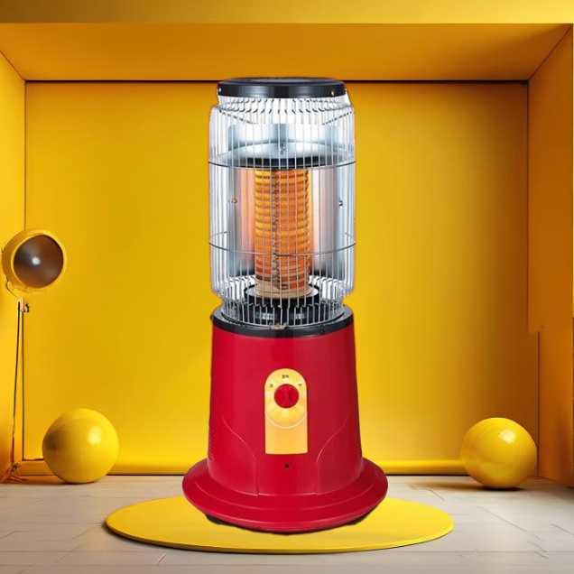 공장 전기 난로 공장용 난방기 공업용 히터 산업용 전기 히터