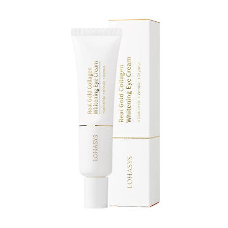 로하시스 리얼골드콜라겐 코스트코아이크림 2개