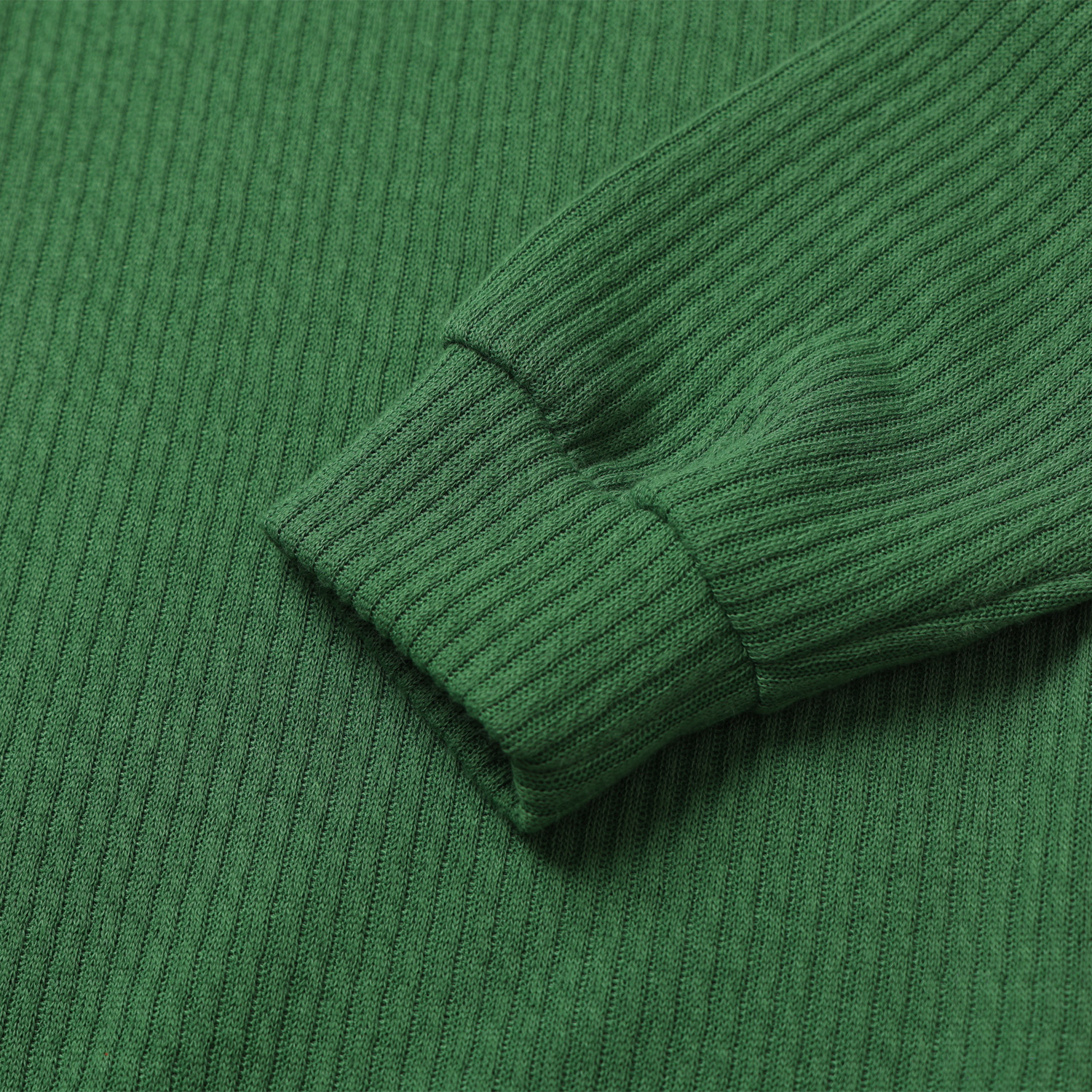 남자 오버핏 가디건 5color 라운드넥 M~5XL 상세 이미지 4