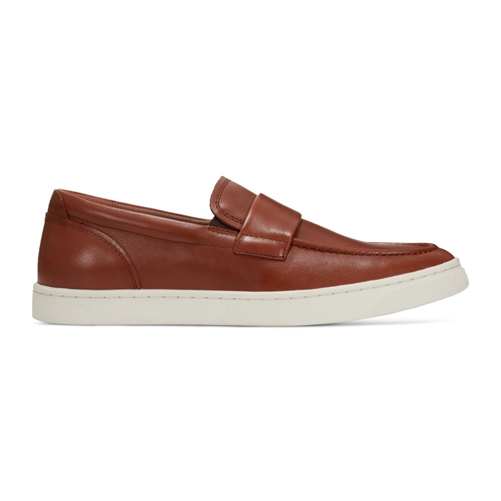 [락포트] 렐러 로퍼 RELLER LOAFER (RM0108) 이미지 2