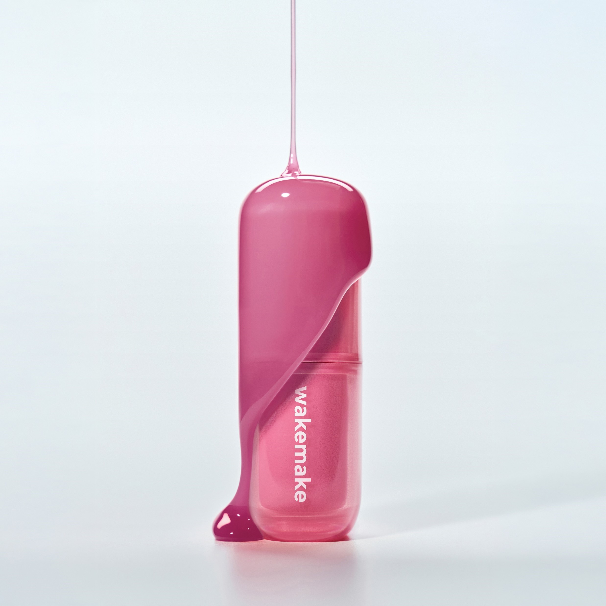 웨이크메이크 워터풀 글로우 틴트 4.6g - 상세 이미지 3