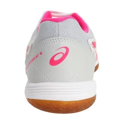 아식스 asics 어택 하이퍼비트4 탁구화 1073A056 2컬러 - 상세 이미지 5