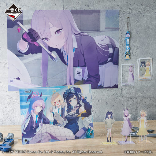 thumbnail-6