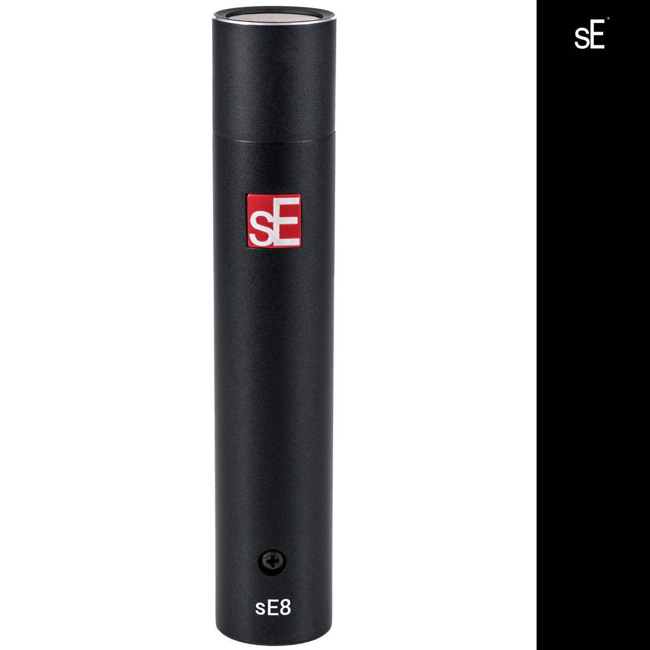 sE Electronics sE8 악기용 마이크 펜슬형 콘덴서마이크