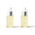 나이미 유기농 아르간 오일 100% 20ml, 2개 솔직 후기 | 피부 타입별 분석 썸네일