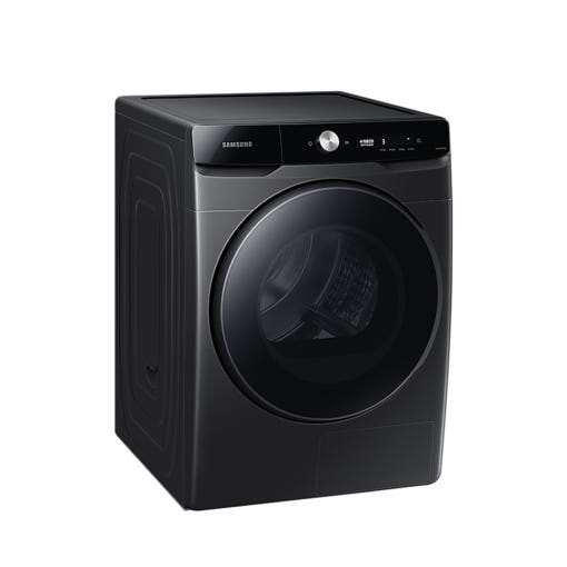 삼성 AI 건조기 21kg 설치 이미지