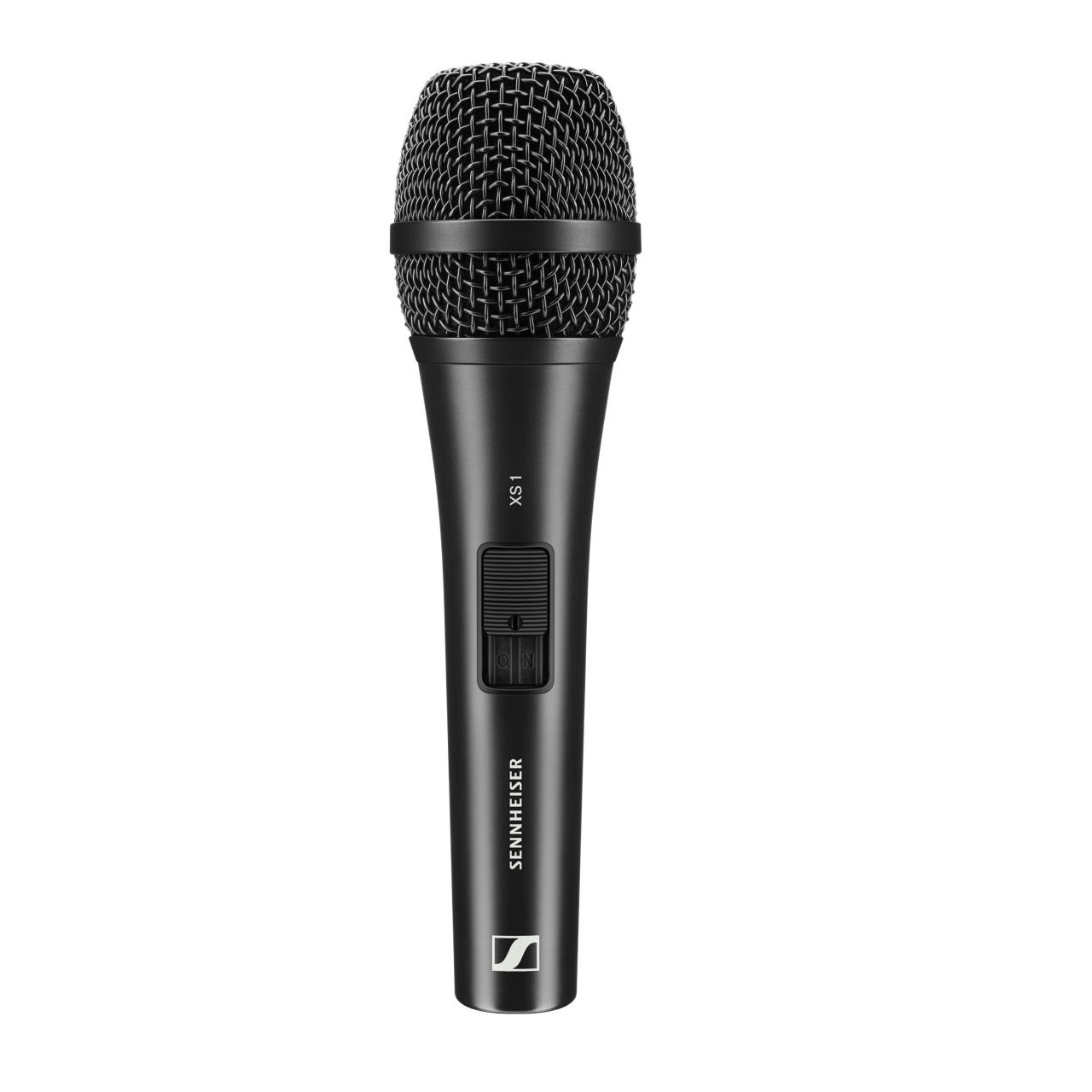 젠하이저 XS1 Sennheiser 보컬 다이나믹 마이크 유선마이크