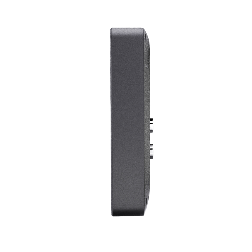 OSEE G7 PRO 7인치 3000nit 터치 필드 모니터 오씨 - 상세 이미지 4