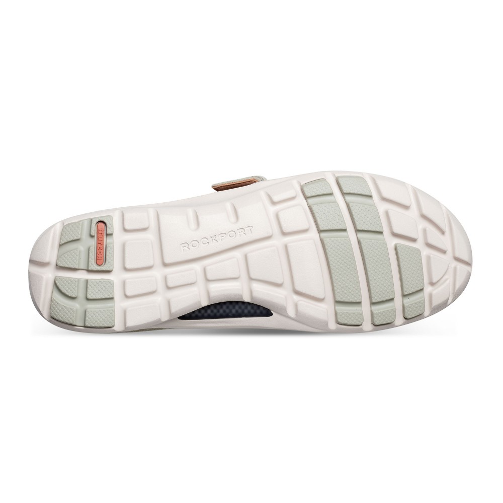 트루워크제로 II 티아라 클로그 TWZ II TIARA CLOG (RW0152) - 상세 이미지 4