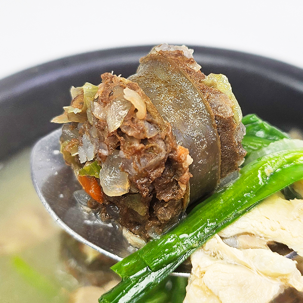 순대국밥 서울순댓국 얼큰순댓국 순댓국 구매 순대국밥 추천