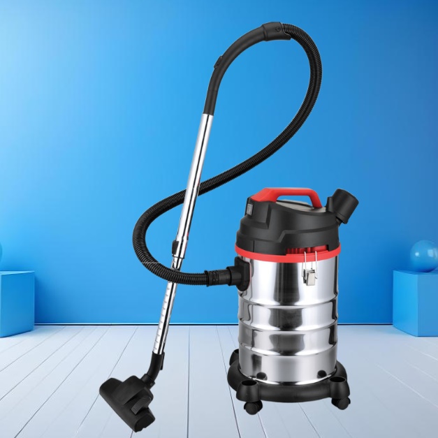 공업용 진공 청소기 카페 매장 업소용 청소기 공장용 공장 청소기