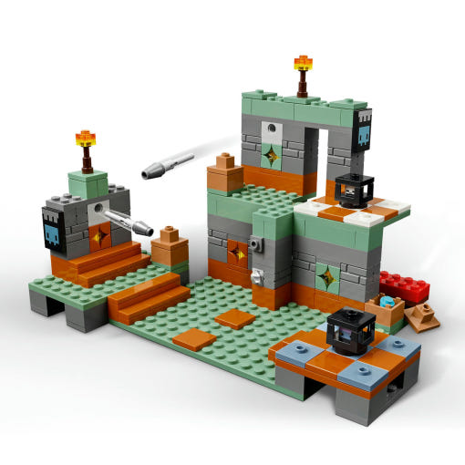 thumbnail-4