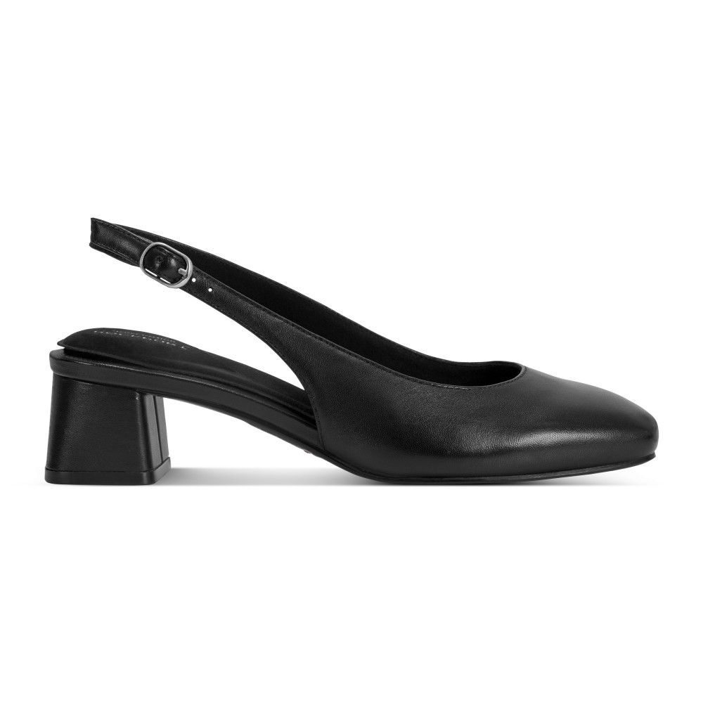 [락포트] 토탈모션 다나 슬링백 TM DANNA SLINGBACK (RW0153) 이미지 4