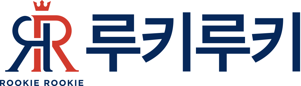 파크골프채 세트 고를 때 보는 헤드 소재와 구성, 루키루키 파크왕 8종 기준