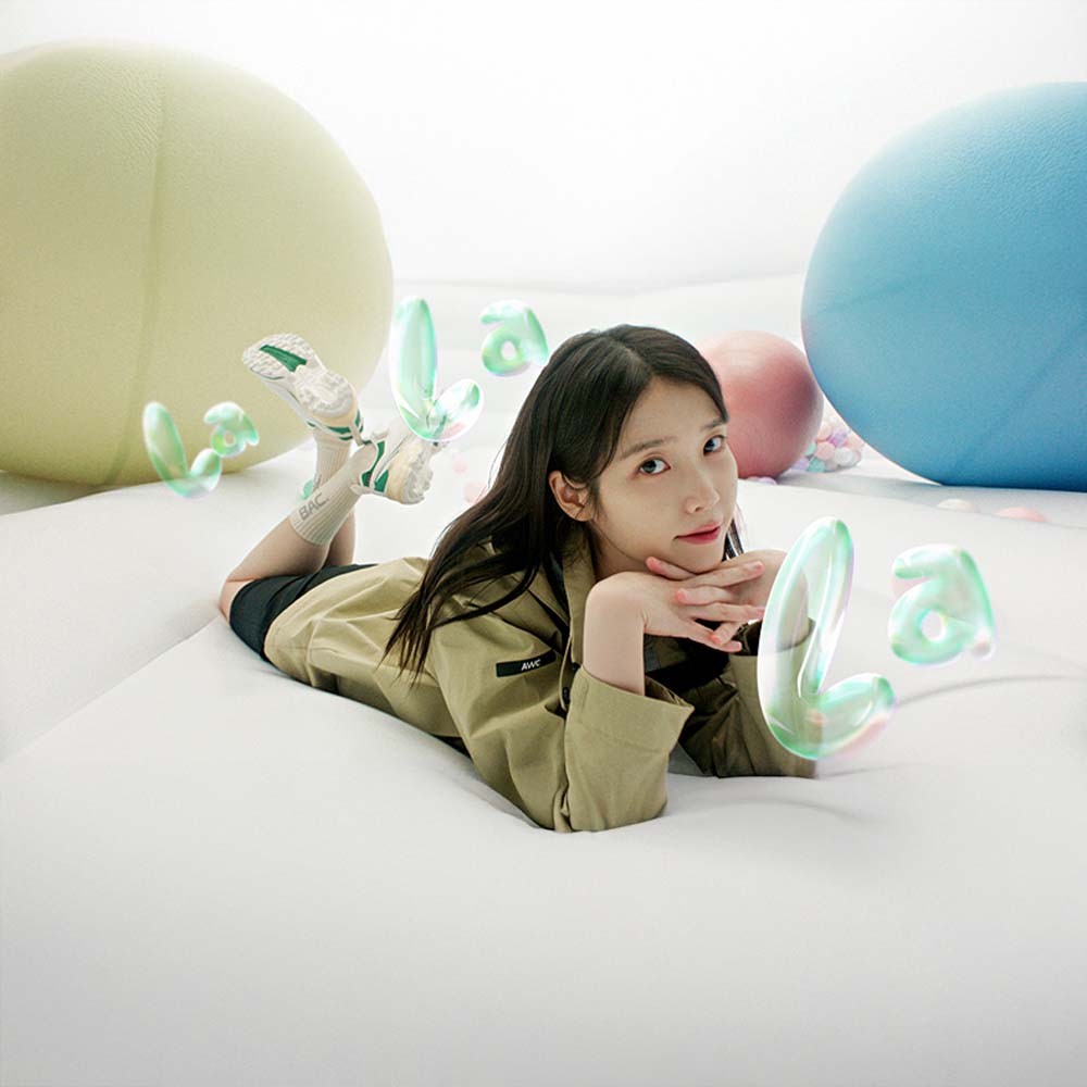 블랙야크 아이유 신발 공용 트레킹화 고어텍스 방수 보아 다이얼 등산화 343 라이트스텝 GTX - 상세 이미지 3