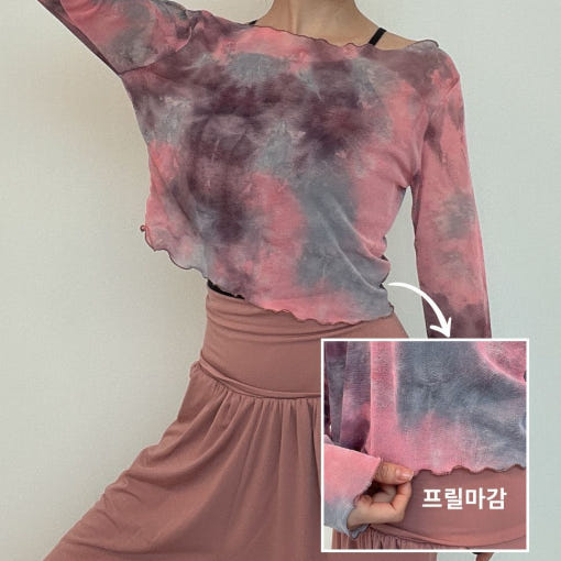 thumbnail-6