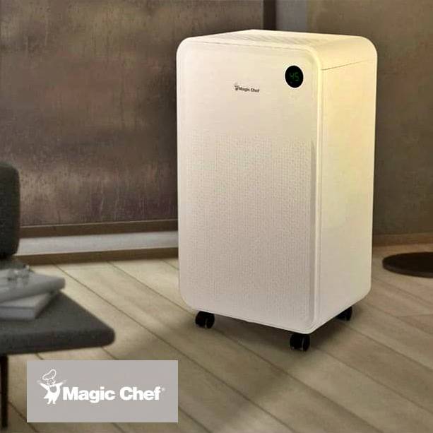 업소용 공기 청정기 사무용 매장 매장용 사무실 사무실용 공기청정기