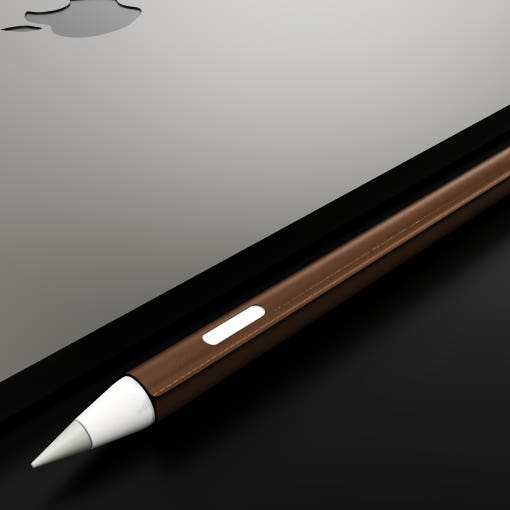 thumbnail-3