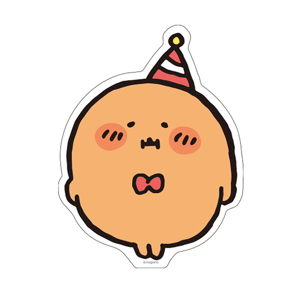 담곰이 선물 모양 카드 기념일 생일 인사 감사 엽서 캐릭터 농담곰 편지지 굿즈 - 상세 이미지 4