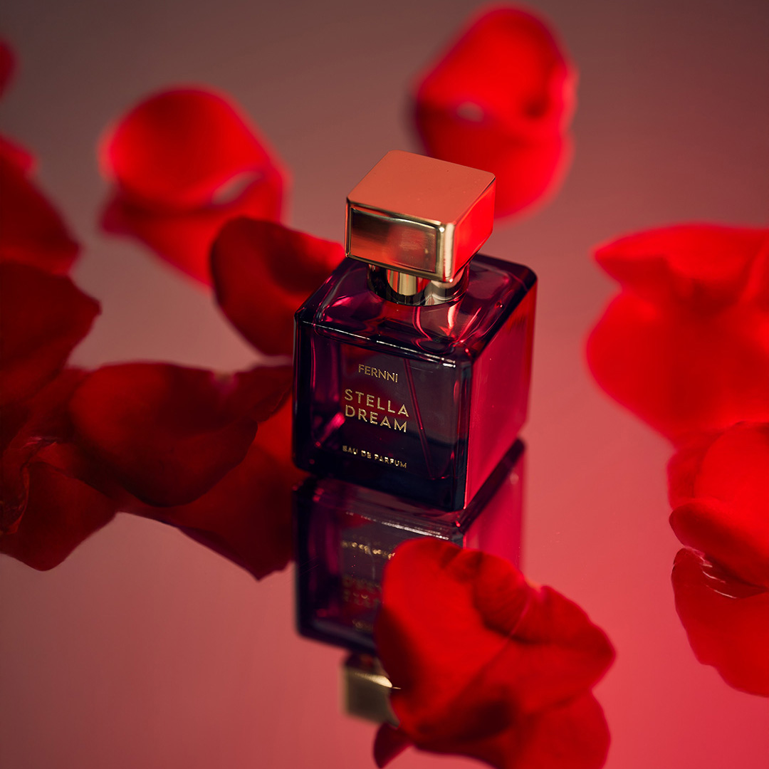 페르니 스텔라드림 EDP 50ml 우디머스크 데일리 향수 시그니처 니치향수 - 상세 이미지 5