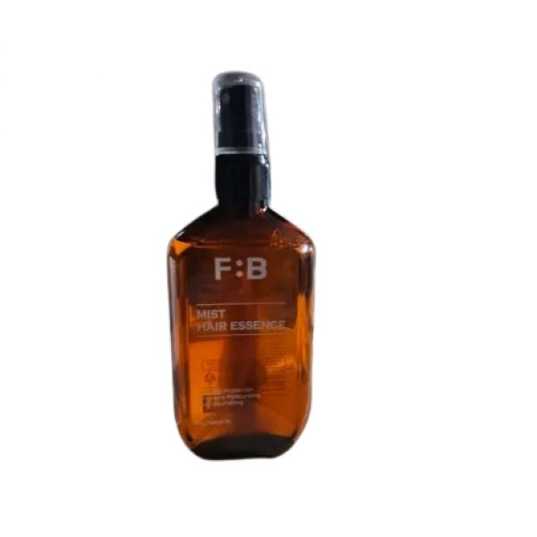 포뷰트 미스트 헤어 에센스 110ml : 뷰티잇템