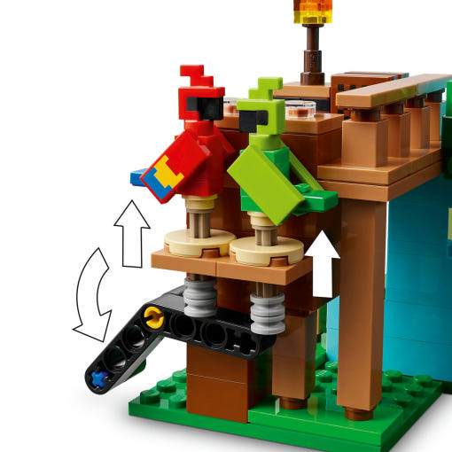 thumbnail-5