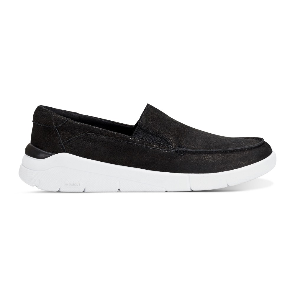 올라 슬립온 ORLA SLIP-ON (RW0135) - 상세 이미지 2