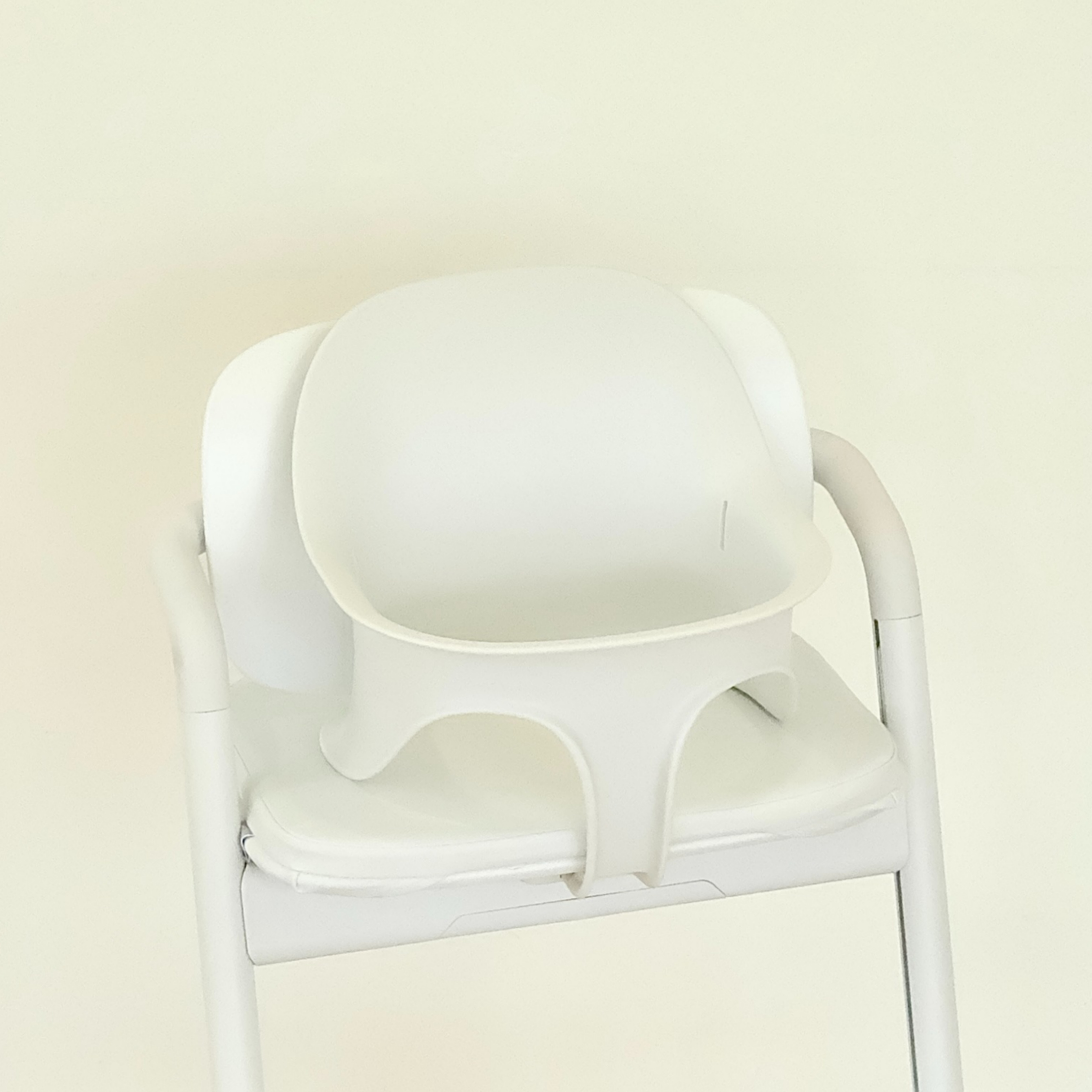 [호환] 코지키즈 싸이벡스 레모 쿠션 매트 방석 방수