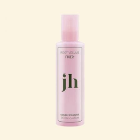 제니하우스 루트볼륨 헤어픽서 200ml : 뷰크레