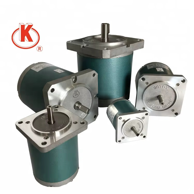 로토그라비아 기계용 동기 AC 모터 220V 130mm 145W 60rpm 8.5 N.m : 현진28