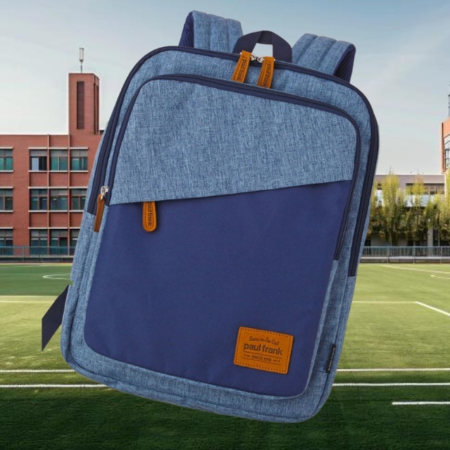 초딩 가방 책가방 초등학교 입학 가방 가벼운 초등 가방